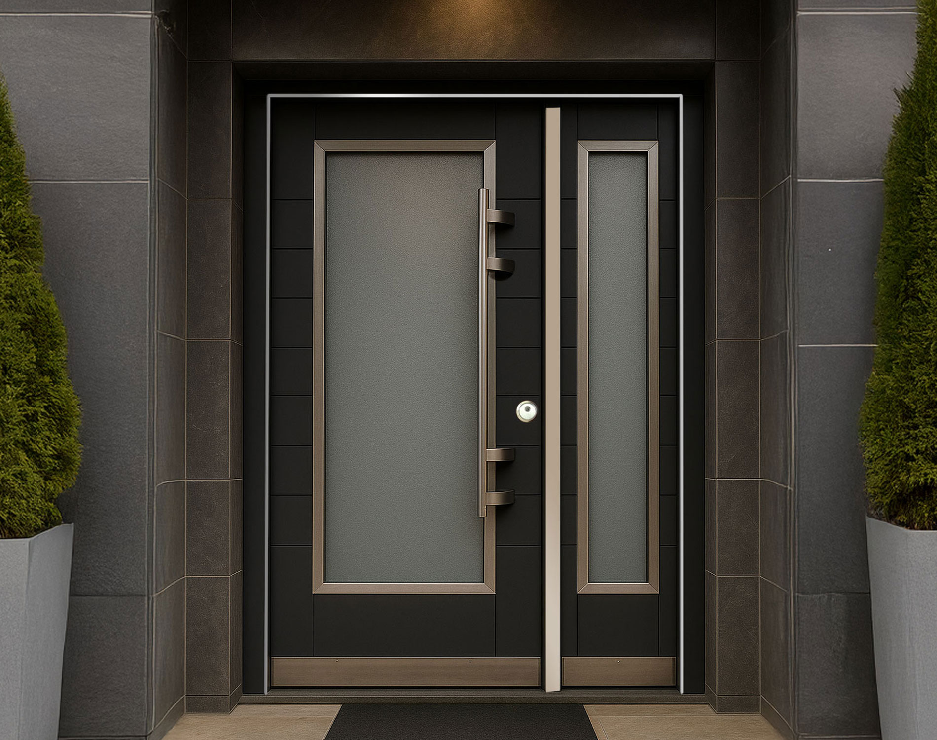 VISTA LINE ANTHRA B12