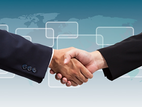 Satış Sonrası Destek